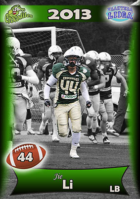 1-44-li-card