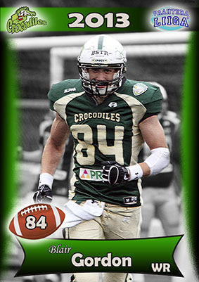 1-84-gordon-card