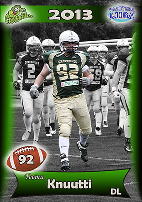 1-92-knuutti-card