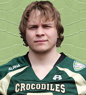 07-cro-koivum&auml;ki-jussi-pieni
