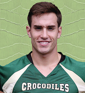 16-cro-webster-doug-pieni