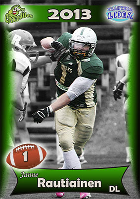 1-01-rautiainen-card