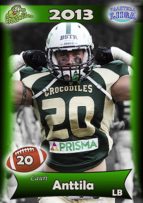 1-20-anttila-l-card