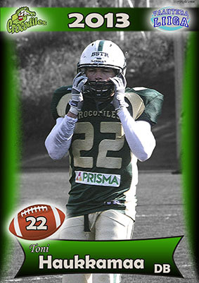 1-22-haukkamaa-card