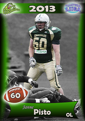 1-60-pisto-card