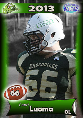 1-66-luoma-lauri-card