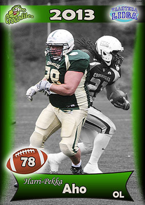 1-78-aho-card