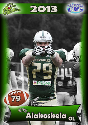 1-79-alakoskela-card