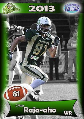 1-81-raja-aho-card