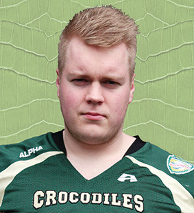 79-cro-alakoskela-riku-pieni