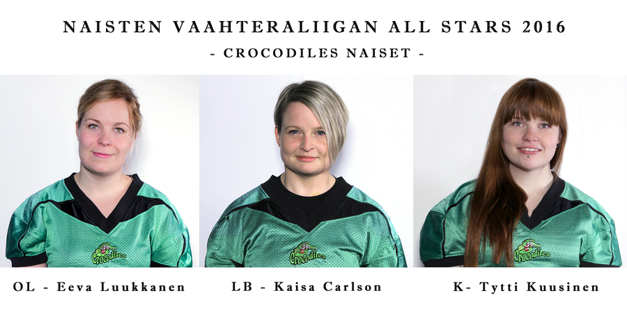 allstars2016