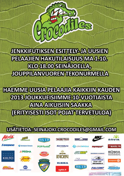 CRO_KICKOFF_2012_web