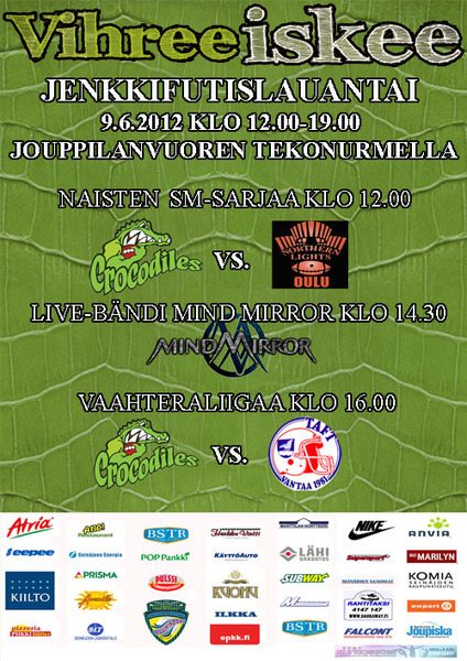 CRO_Ottelujuliste_2012-06-09_web