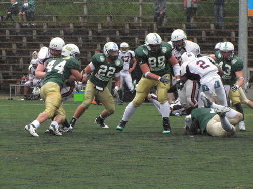CroTro