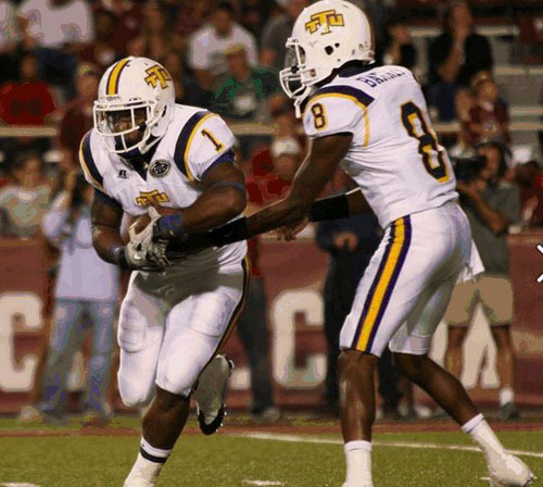 Jocques-Crawford