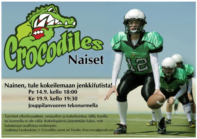 Juliste_Jenkkifutis_2012