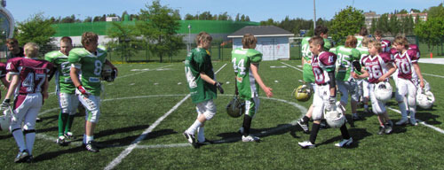 Junnut22052011_03