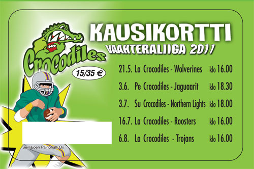 Kausikortti2011-a