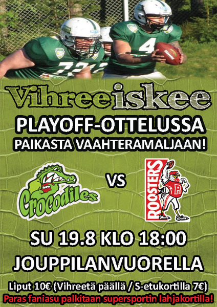 PLAYOFF_TIME_2012_JULISTE_WEB