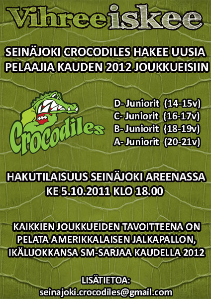 UusienHaku-2011-10-05_web