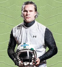 01-8_kurenniemi_antti