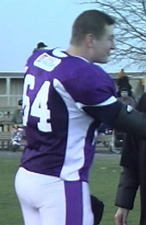 AndersJarvinen