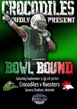 bowlbound06-robinson