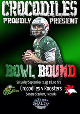 bowlbound17-sottilare
