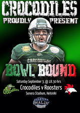 bowlbound26-leinonen