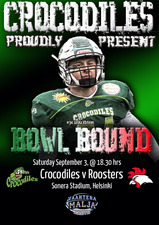 bowlbound34-v&auml;rinen