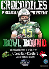 bowlbound45-koivum&auml;ki-jp