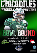 bowlbound91-suhonen