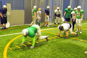 CAMP2a