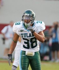 Corey Sonnier