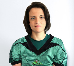 cro_15_aibeche_sylvie