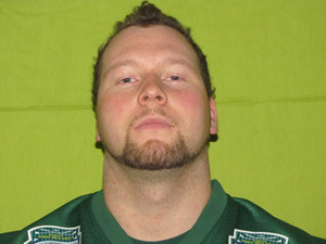 Cro-1-Rautiainen-Janne