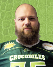 cro_75_stockamp_matthias