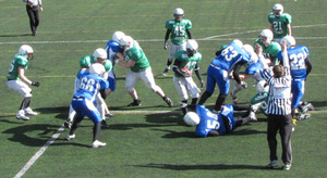 CroTAFT2