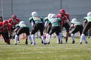 IMG_4559.JPG