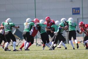 IMG_4567.JPG