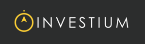 Investium_2016_vaaka_RGB300
