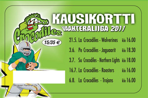Kausikortti2011-a