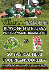 PLAYOFF_TIME_2012_JULISTE_WEB