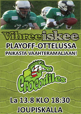 PLAYOFF_TIME_v5small