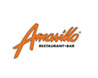 amarillo