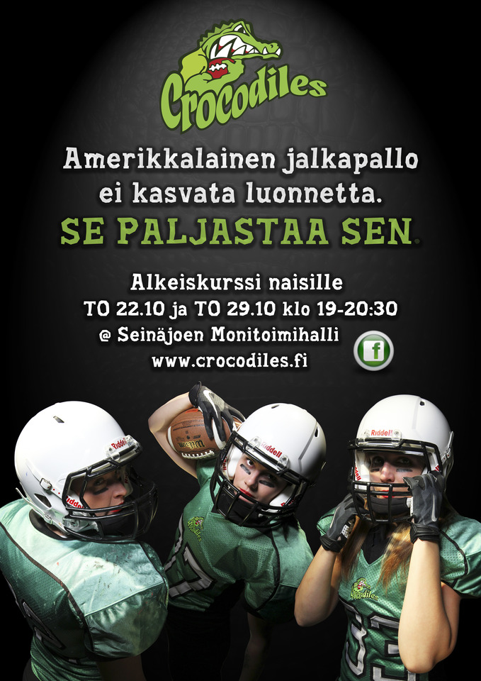 juliste1_valmis