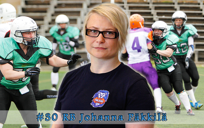 em-kisat_johanna