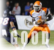Cro_QB_Alex_Good
